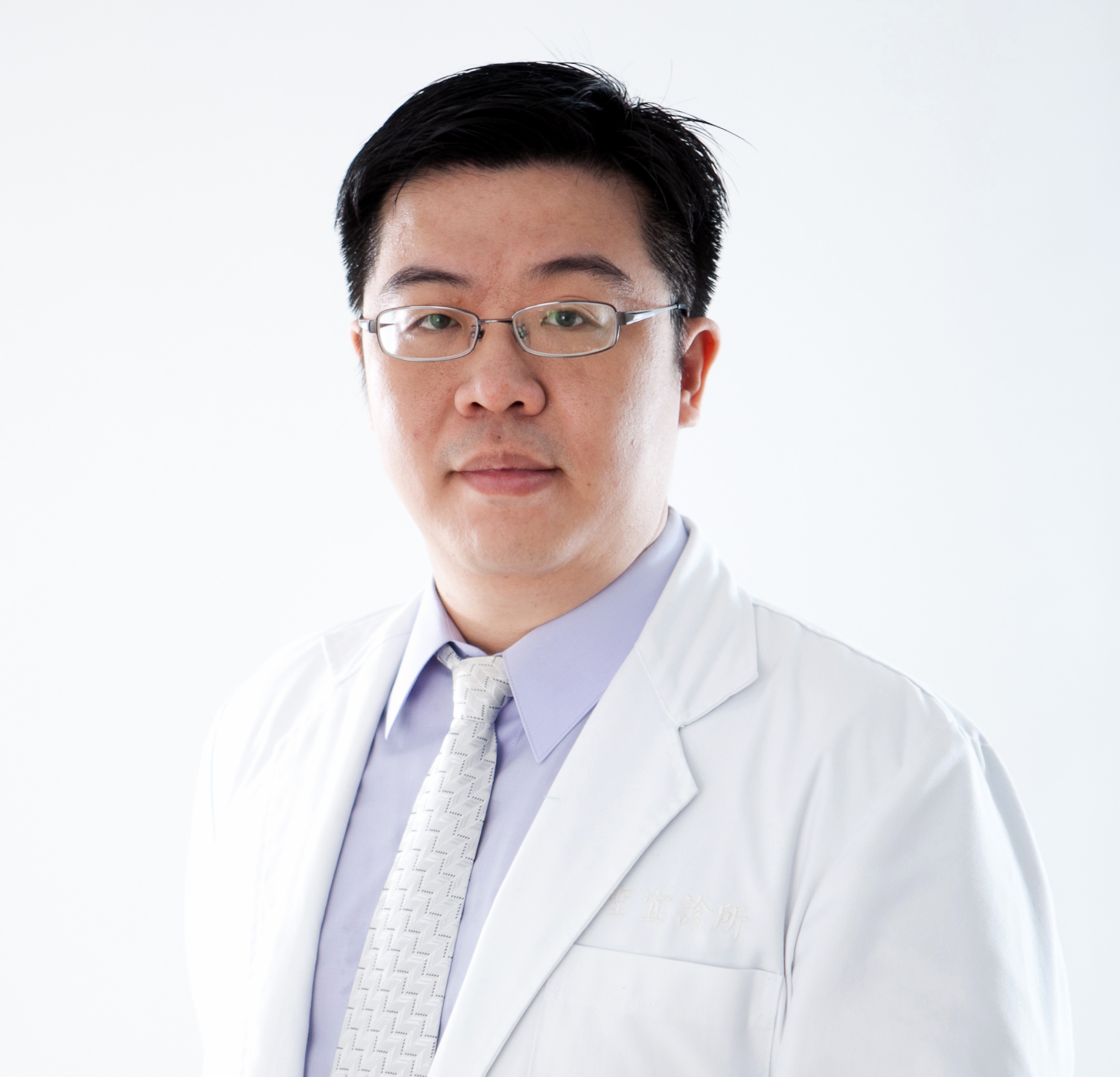 隆乳推薦,抽脂推薦 - 林敬鈞