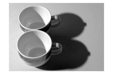 罩杯, 隆乳 罩杯, 隆乳