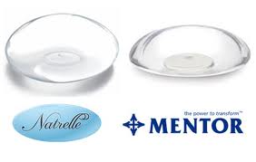 果凍矽膠 果凍矽膠